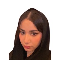 Hanadi H.