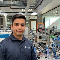 Andres Felipe Herreno Martinez
