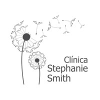 Clinica Stephanie Smith