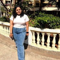 Rutvika Prasad