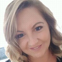 Hayley Hughes