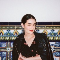 Beatriz Carretero Ortiz