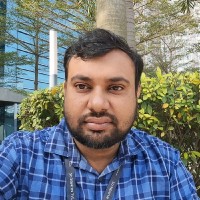 Ajeya Paul