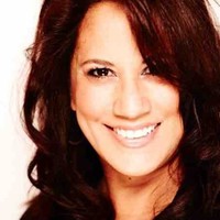 Nancy Werner