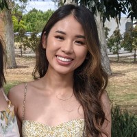 Thi Lily Nguyen