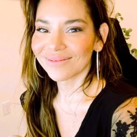 Nina Reyes