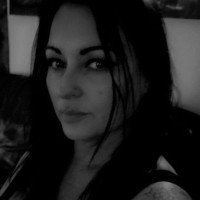 Jaymi Duarte
