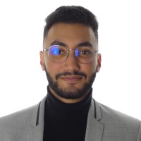 Nassim Aznag