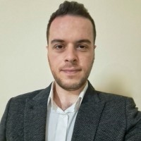 Hasan Köse