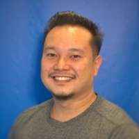 Julian Goh
