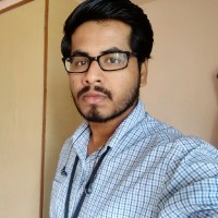 Lokesh Kumar Varakala
