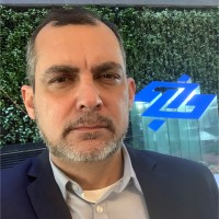 Daniel Alessandro