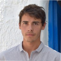 Arthur Chollon