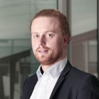Jakub Stolfa