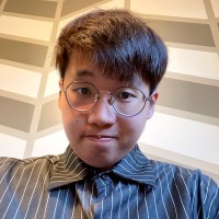Brian Hui