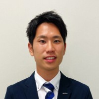 伊藤将也