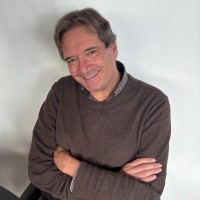 Edwin Melessen