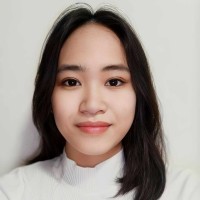 Louise Danielle Guardiano
