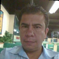 Manuel Mejia