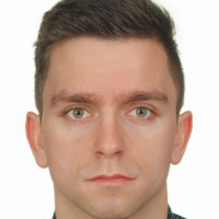 Piotr Danielczuk