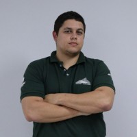 Vinicius Nunes