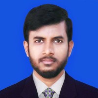 Sharif Akanda