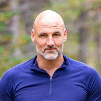 Martin Sedlář