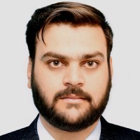 Muhammad Dawood