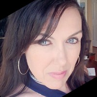 Stephanie Tarner