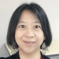 Mary Shou