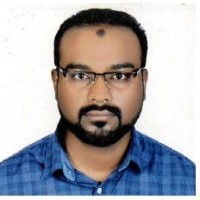 Sheik Mukthar