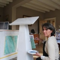 Hélène Charrier