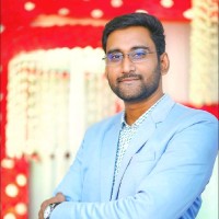 Sayandeep Das