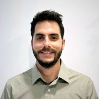 Roberto Bello Madruga