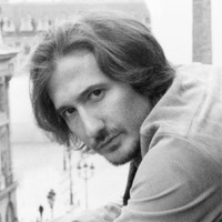 Mathieu de Ménonville