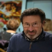 antoine DER HOVANESSIAN