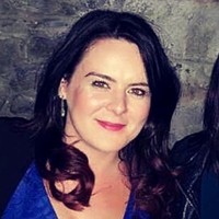 Rebecca R.