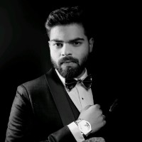 Yash Malekar