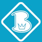 Андрей Белфингрупп