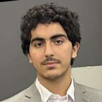 Ilyas Ait Ali