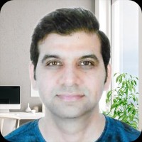 Brijesh Sharma