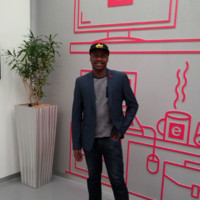 Vuyo Sangweni