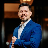 Jose Angel Yustiz Jimenez