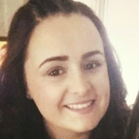 Samantha Jepson