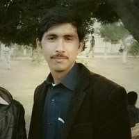 Hassan ullah