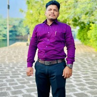 Akash Gophane