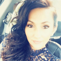 Nichole Walsh