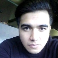 Eduardson Manansala