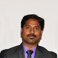 Hemanth Kumar