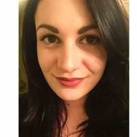 Brittany Pritchett